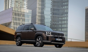 hep-daha-fazlasi-icin-hyundai-yeni-santa-fe-OTXSSrh9.jpg