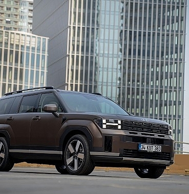 hep-daha-fazlasi-icin-hyundai-yeni-santa-fe-OTXSSrh9.jpg