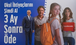 hepsiburada-okula-donus-alisverisinde-81-ilden-esnaf-ve-tuketiciyi-bir-araya-getiriyor-EZuTrOrJ.jpg