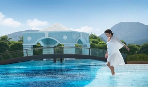hilton-dalaman-sarigerme-resort-spada-eylulun-sicakligi-ve-konforuyla-yazi-uzatin-56TC2gu9.jpg