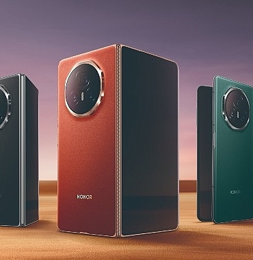 honor-ifa-2024te-rekor-kiran-honor-magic-v3-ile-gelecegin-kapilarini-araliyor-wwjT7ceF.jpg
