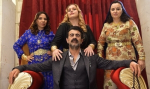 hukumet-bey-20-eylulde-vizyona-giriyor-plubh4MN.jpg