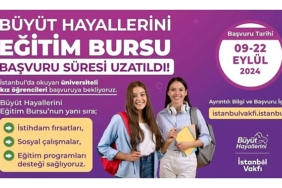 ibb-istanbul-vakfi-catisi-altinda-dr-dilek-kaya-imamoglu-onculugunde-yurutulen-buyut-hayallerini-projesinin-YDA344Pa.jpg