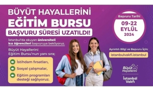 ibb-istanbul-vakfi-catisi-altinda-dr-dilek-kaya-imamoglu-onculugunde-yurutulen-buyut-hayallerini-projesinin-YDA344Pa.jpg