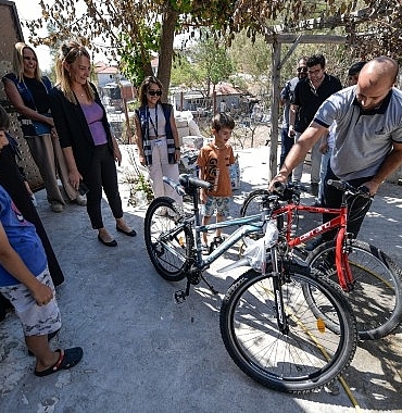 iki-kardesin-bisikletleri-yandi-buyuksehir-yenilerini-aldi-7IIshDts.jpg