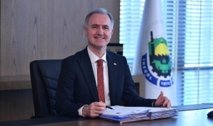 inesmek-ve-enstruman-kursu-kayitlari-basliyor-PvjudNhb.jpg