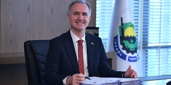 İnesmek Ve Enstrüman Kursu Kayıtları Başlıyor