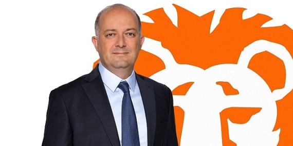 ING’den limited şirketlere uzaktan müşteri olma kolaylığı