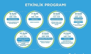 istanbul-avrupa-hareketlilik-haftasina-hazir-BETAsBVa.jpg