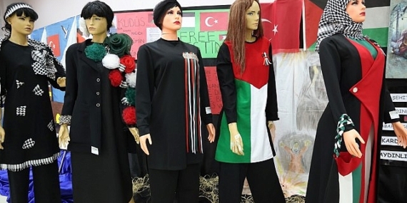 İşte halk üniversitesi KO-MEK; 20. yılda hedef 1 milyonuncu kursiyer