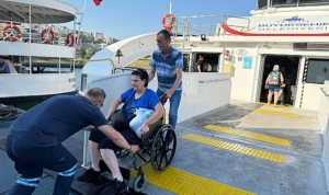 izdenizin-engelleri-asan-seferleri-buyuk-ilgi-gordu-7UekV7VH.jpg