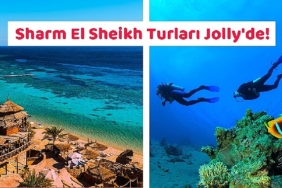 jolly-ile-sharm-el-sheikhe-gidiyoruz-2cyKFWjO.jpg