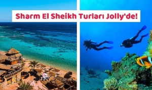 jolly-ile-sharm-el-sheikhe-gidiyoruz-2cyKFWjO.jpg