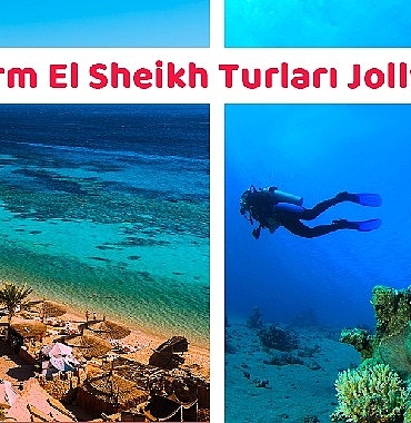 jolly-ile-sharm-el-sheikhe-gidiyoruz-2cyKFWjO.jpg