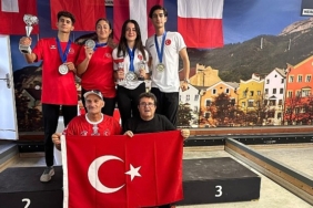 kahramankazan-belediyespor-kulubu-bocce-sporculari-avrupa-ikincisi-oldu-5nzK8XJe.jpg