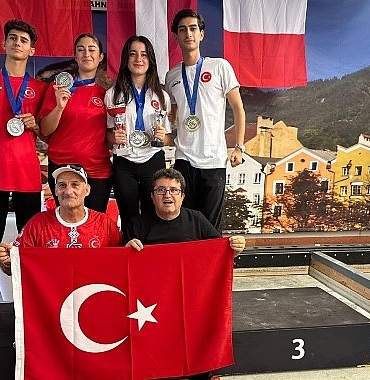 kahramankazan-belediyespor-kulubu-bocce-sporculari-avrupa-ikincisi-oldu-5nzK8XJe.jpg