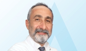 kalp-damarlarina-x-isini-hizinda-goruntuleme-76tP49Il.jpg