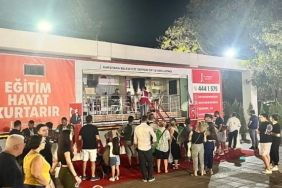 karsiyaka-belediyesinden-fuar-ziyaretcilerine-deprem-egitimi-tSjBUkPe.jpg