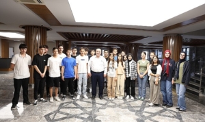kartepe-genclik-kampinin-4su-tamamlandi-ViKUvxz1.jpg