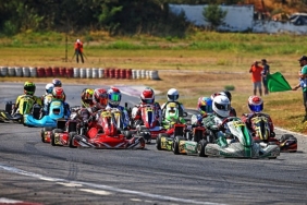 karting-4-ayakta-nefes-kesen-mucadele-yasandi-AKsgPRUq.jpg