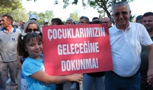 kemer-kindilcesme-icin-tek-yurek-G7M5VlHi.jpg
