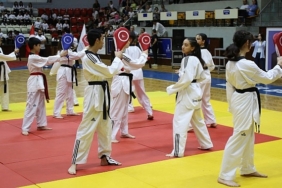 kis-spor-okullari-23-eylulde-basliyor-frnaldfj.jpg