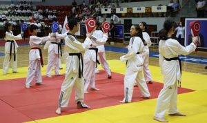 kis-spor-okullari-23-eylulde-basliyor-frnaldfj.jpg