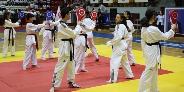 kis-spor-okullari-23-eylulde-basliyor-frnaldfj.jpg
