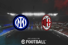 konami-ac-milan-ve-fc-internazionale-milano-ile-el-sikisti-QmGX87J6.jpg