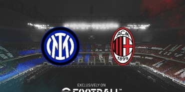 konami-ac-milan-ve-fc-internazionale-milano-ile-el-sikisti-QmGX87J6.jpg