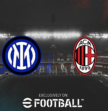konami-ac-milan-ve-fc-internazionale-milano-ile-el-sikisti-QmGX87J6.jpg