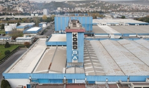 kordsanin-2050-net-sifir-emisyon-hedefleri-sbti-tarafindan-onaylandi-uqQ5v7GW.jpg