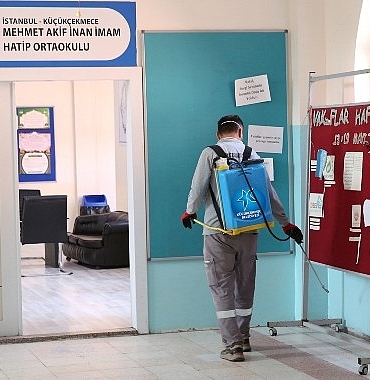 kucukcekmecede-okullar-yeni-egitim-ogretim-yilina-hazir-INTa5mLi.jpg