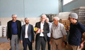 kulaca-markasi-inegolumuzu-en-iyi-sekilde-temsil-etmeye-devam-edecek-5g2AIiUH.jpg