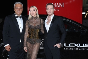 lexus-ile-venedik-film-festivalinde-hadise-ve-kerem-bursin-ruzgari-mO2xQt8B.jpg