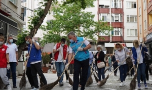 luleburgaz-belediyesinden-ornek-temizlik-kampanyasi-wbH9RF5m.jpg