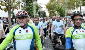luleburgaz-bisiklet-festivali-tamamlandi-OXROrWYL.jpg