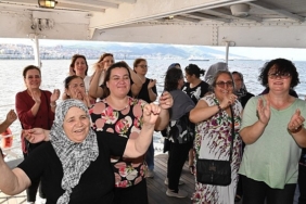 manisali-kadinlara-korfez-turu-duzenlendi-HyMa4V7D.jpg