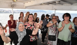 manisali-kadinlara-korfez-turu-duzenlendi-HyMa4V7D.jpg