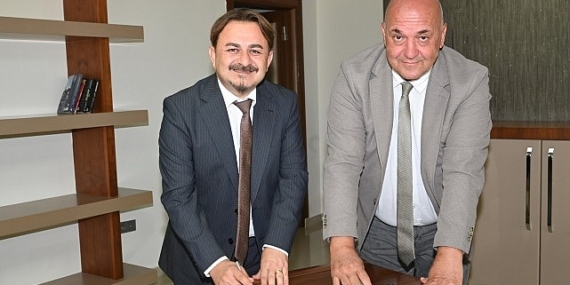MASKİ Personeline ‘İletişim Yönetimi Eğitimi’ Verilecek