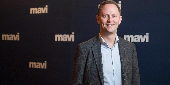 Mavi, 2024 yılına ilişkin enflasyon düzeltmesi içeren ilk yarı finansal sonuçlarını açıkladı.