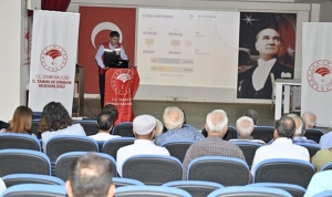 menderes-ilcesinde-yeni-tarim-destekleme-modeli-ureticilere-anlatildi-sBFvlbYy.jpg