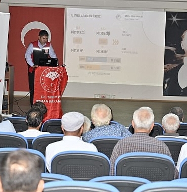menderes-ilcesinde-yeni-tarim-destekleme-modeli-ureticilere-anlatildi-sBFvlbYy.jpg