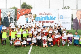 minikler-zafer-turnuvasinda-eglence-dolu-anlar-yasadi-zjctL2fJ.jpg