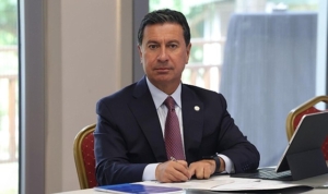 mugla-buyuksehir-belediye-baskani-ahmet-aras-19-eylul-gaziler-gunu-icin-bir-mesaj-yayimladi-VyBeFWuv.jpg