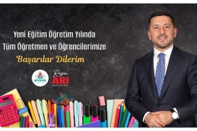 nevsehir-belediye-baskani-rasim-ari-2024-2025-egitim-ogretim-yilinin-baslangici-dolayisiyla-bir-mesaj-yayimladi-fUTyh6jO.jpg