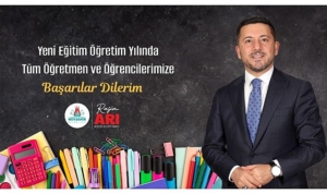 nevsehir-belediye-baskani-rasim-ari-2024-2025-egitim-ogretim-yilinin-baslangici-dolayisiyla-bir-mesaj-yayimladi-fUTyh6jO.jpg