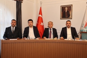 nevsehir-belediye-meclisi-eylul-ayi-olagan-toplantisi-nevsehir-belediye-meclisi-1-baskan-vekili-hasan-aeuTbCEF.jpg