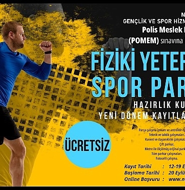 nevsehir-belediyesinin-polis-meslek-egitim-merkezleri-pomem-sinavlarina-katilacak-adaylara-yonelik-acacagi-ucretsiz-fiziki-5qFI1986.jpg