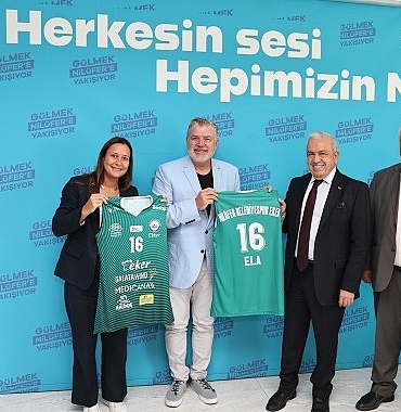 nilufer-belediyespor-kadin-voleybol-takiminin-ana-sponsoru-eker-bJzVfvYv.jpg